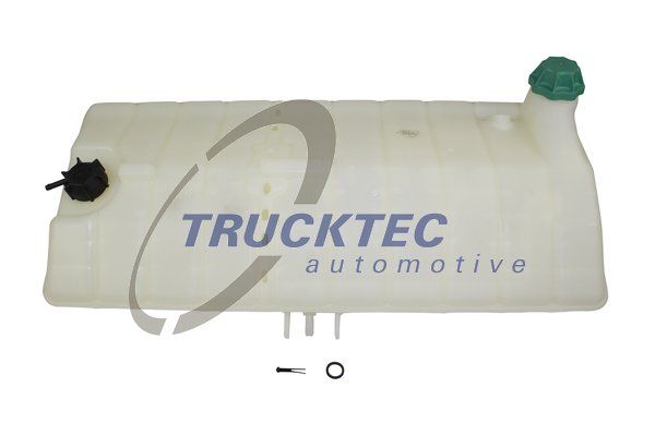 TRUCKTEC AUTOMOTIVE Paisupaak,jahutusvedelik 05.19.023